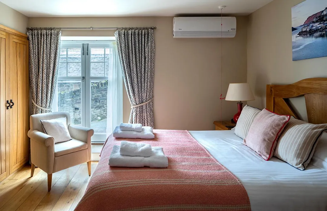 South Sands Hotel-1