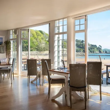 South Sands Hotel-2