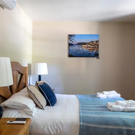 South Sands Hotel-2